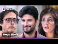 कैसे Ek Gareeb Aadmi Ne खरीदा Croro Ka Bungalow Episode 01 35