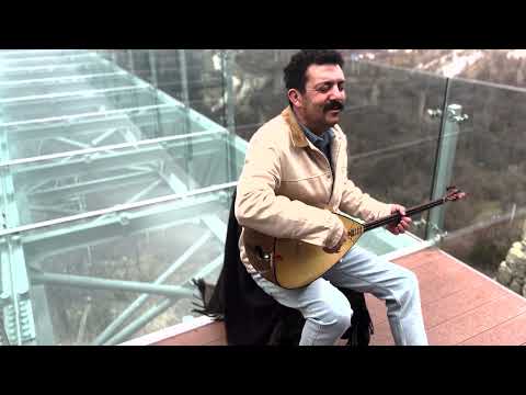 AHMET YAZGAN YAZSAM DIYOM