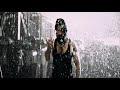 Rocky Story 4k 60fps K G F Chapter 2 Best Scene Lekin Ek Din Usne Maara