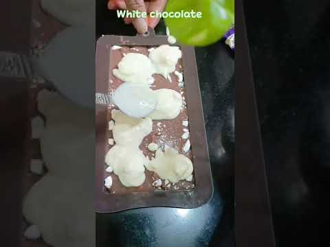Simple dairy milk to top deck mint dairy millk |yummiest ever🤤🤤