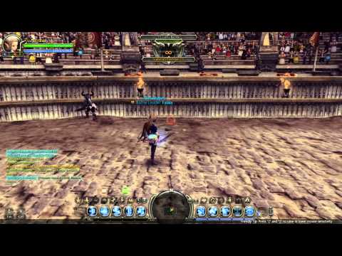 [L2A] Do's and Don'ts