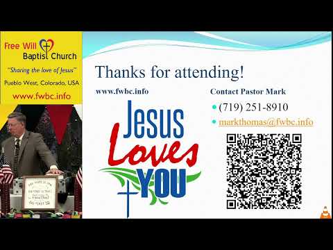 20230625am Jesus Is Heaven's Sacrificial Bread