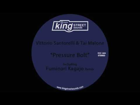 download lagu mp3 mp4 Pressure Bolt, download lagu Pressure Bolt gratis, unduh video klip Pressure Bolt