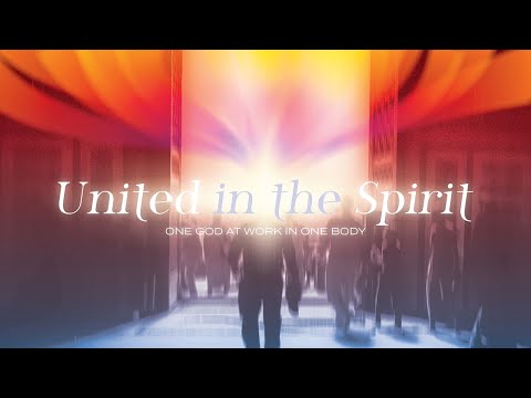 January 25 , 2026 - Willingdon Church Service - 1 Corinthians 12: 21-31