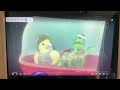 Wonder Pets