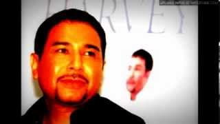 Download lagu Harvey Malaiholo~Sesaat Kau Hadir! mp3 Download lagu Harvey Malaiholo~Sesaat Kau Hadir! mp3