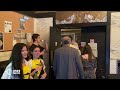 Festival Maghreb Du Rire في مونتريال OMNI News Arabic