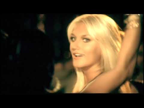 Brooke Hogan - About Us (Official Video) [HD]