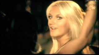 Brooke Hogan - About Us (Official Video) [HD]