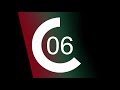 Film Countdown Free Template 79