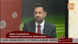 granatissimi-19-puntata-votato-il-gol-piu-bello-del-2016