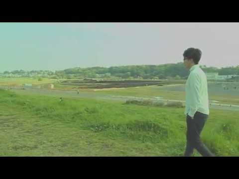 HOLIDAYS OF SEVENTEEN 「Have A Goodbye」Music Video