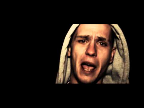 SKRYPKO x PAIN - OBJEKTIV DISSTAPE Prod.PAIN (official video)