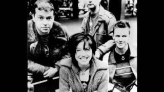 Frente! Paper Bullets Walls