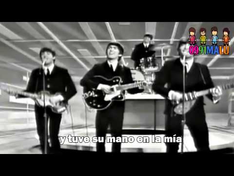 AgustinaSalehx3’s Video 106587742872 ayD5WSsFxuA