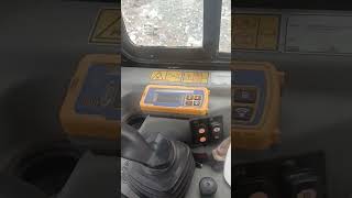 فروش بولدوزر Caterpillar D6T *RIPPER *11.000hrs *3D GPS - تصویر 4 | Machineryline IR بولدوزر Caterpillar D6T *RIPPER *11.000hrs *3D GPS | تصویر 4 - Machineryline