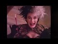OPENING TO JUNGLE 2 JUNGLE 1997 VHS
