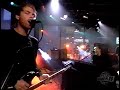 "Daylight" - Coldplay - Live @ Musique Plus - Rare Performance - 2002
