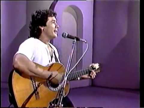 VICTOR HEREDIA   EL MISTERIOSO DRAGON Low 360p)