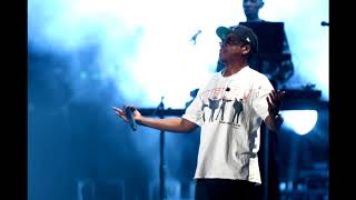 Jay Z - Marcy To Hollywood ft. Memphis Bleek &amp; Sauce Money