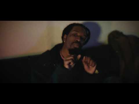 YungLilLord - With Me