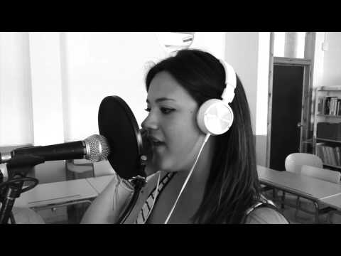 No te Calles. Violencia de género.