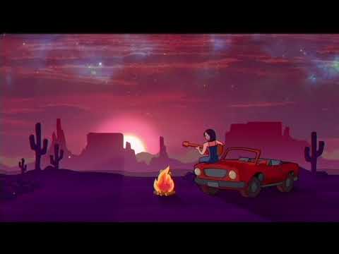 What Do I Do video