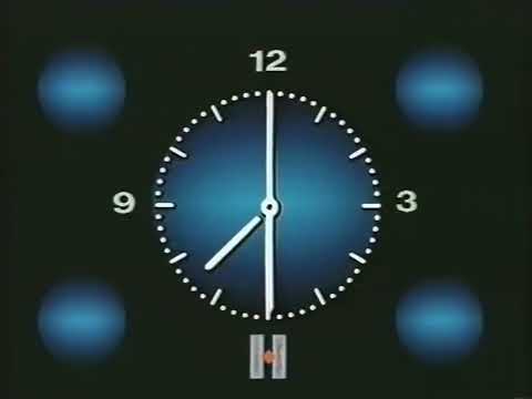 [1080p60] HRT SAT, 17. veljače 1993. - pregled programa