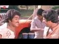 Poothumbi kullamani orginal song | tik tok trending song | mohanlal mammootty Version