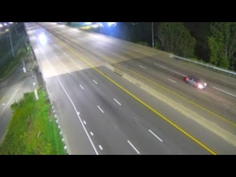Vdot Cameras