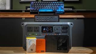Tech That Is To Good To Miss - Quick Bits Episode #1