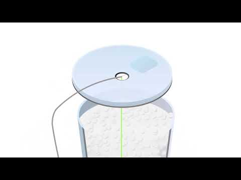 EZsalt Business Explainer | How EZsalt can automate your salt delivery