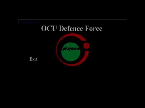 Front Mission 3, Internet Browsing 04: Our First Spending Spree