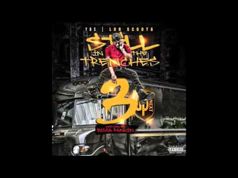 Lor Scoota - Use A Hand (Still in the Trenches 3) (DL Link)
