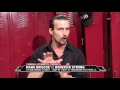 Adam Cole Announces His Matches For Michael Bennett S Bachelor Party