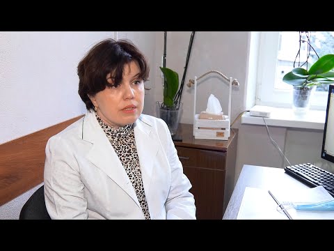 Как бороться с депрессией после коронавируса видео