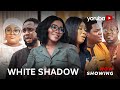 White Shadow Latest Yoruba Movie 2023 Drama | Bukola Adeeyo | Muyiwa Ademola | Ireti Osayemi