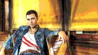 Mustafa Sandal - Ateş Et ve Unut / Yeni Albüm 2009 / &quot;Karizma&quot;