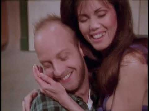 Get a Life s1e16 - Married