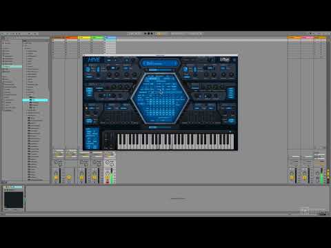 Free Download Ableton Live 10 Quick Start Guide TUTORiAL-SYNTHiC4TE