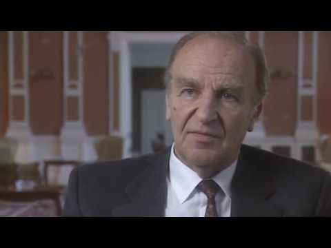 Bruderkrieg - Der Kampf um Tito's Erbe 4/6