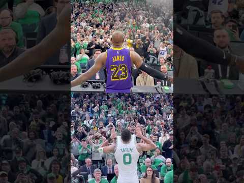 Two player rituals, two rival teams… 2v2 matchup LIVE NOW on ABC ‼️