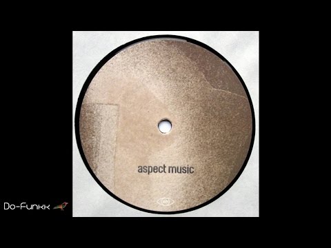 Melchior Communications Ltd. - The Bow