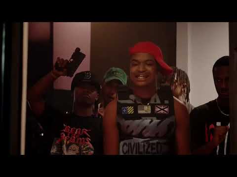 KSMOOOVVV " LIZZY MCGUIRE' ft HOTBOYJASON SHOT BY  JAY DOTARACI PRO🎥 edited by @nerd8way.films