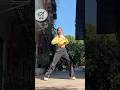 Feeling Like Summers In Winters Kanishtha Sharma Dance Bollywood