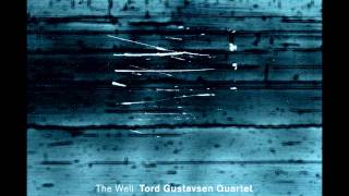 Tord Gustavsen - Suite (The Well)