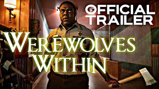 Trailer Preview Image