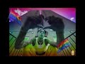 Central Cee Doja I M Gay Remix