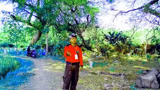 Download lagu Sebujur Bangkai - Cover Shery Mahesa mp3