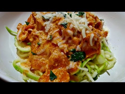 download lagu mp3 mp4 Crockpot Chicken Zucchini Parmesan, download lagu Crockpot Chicken Zucchini Parmesan gratis, unduh video klip Crockpot Chicken Zucchini Parmesan